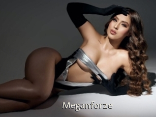 Meganforze