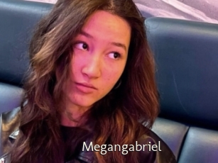 Megangabriel