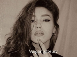 Megangateley