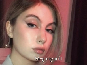 Megangault