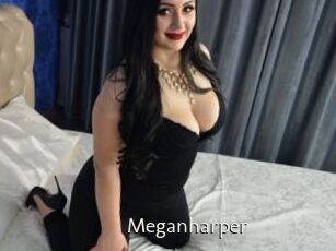 Meganharper