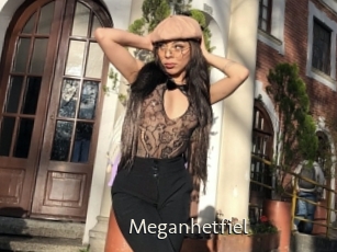 Meganhetfiel