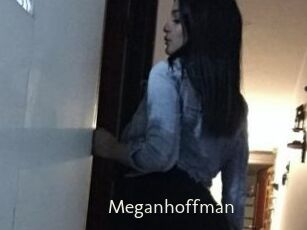 Meganhoffman