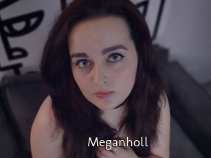 Meganholl