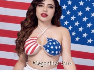 meganjhordans Sexe Annuaire