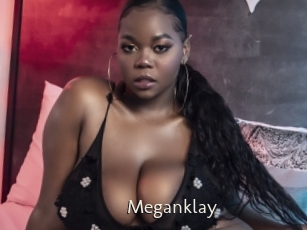 Meganklay