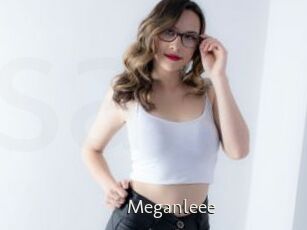 Meganleee