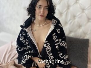Meganline
