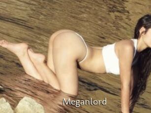 Meganlord