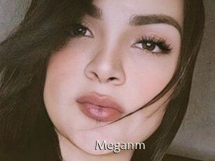 Meganm