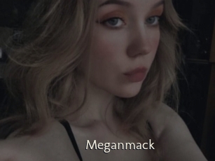 Meganmack