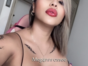 Megannrossee