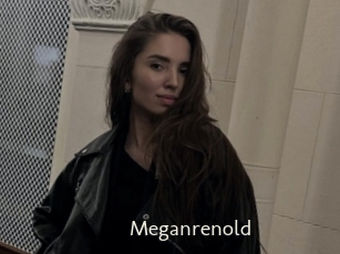 Meganrenold