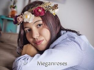 Meganroses