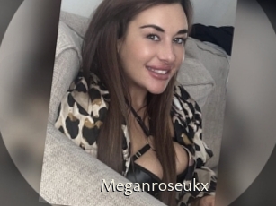Meganroseukx