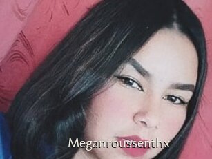 Meganroussenthx