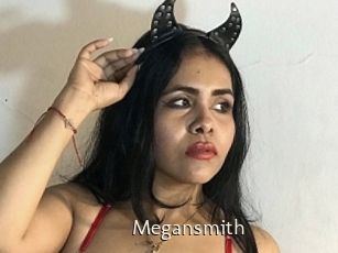 Megansmith