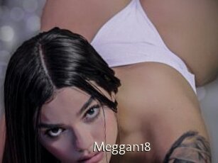 Meggan18