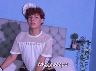 Meggcooper