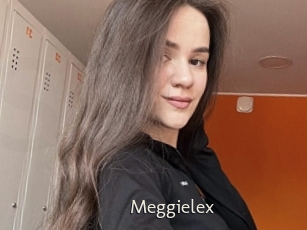 Meggielex