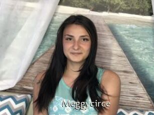 Meggycirce