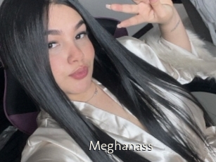 Meghanass