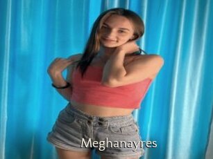 Meghanayres