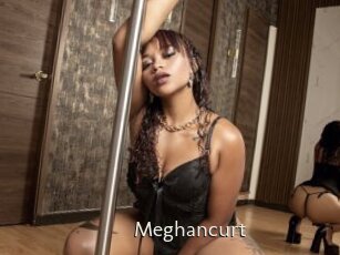 Meghancurt