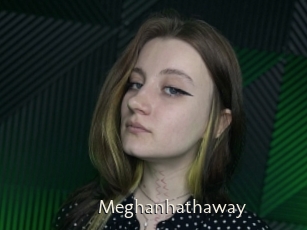Meghanhathaway