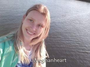 Meghanheart