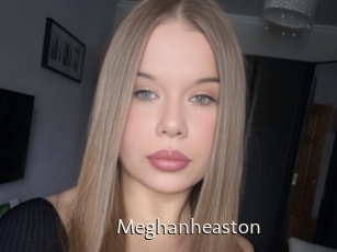 Meghanheaston