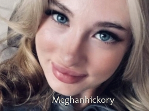 Meghanhickory