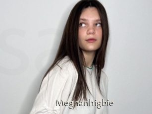 Meghanhigbie