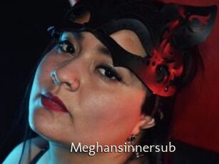 Meghansinnersub