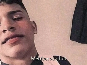 mehiberxonhot Sexe Annuaire