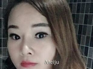 Meiju