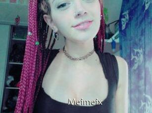 Meimeix