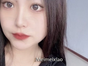 Meimeixiao