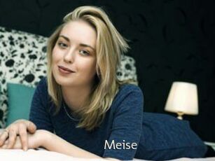 Meise