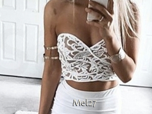 Mel27