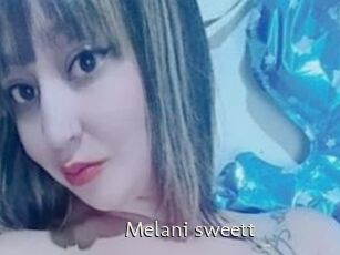 Melani_sweett