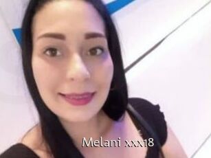 Melani_xxx18