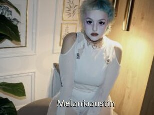 Melaniaaustin
