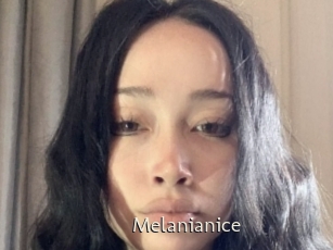 Melanianice