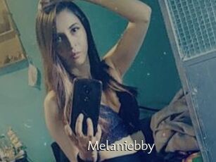 Melaniebby