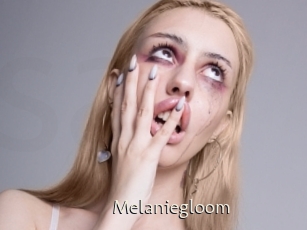 Melaniegloom