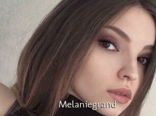 Melaniegrand