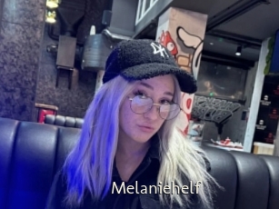 Melaniehelf