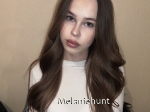 Melaniehunt