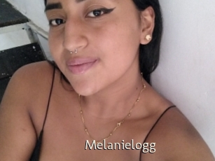 Melanielogg